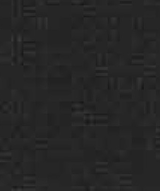 jason-ja8033.jpg